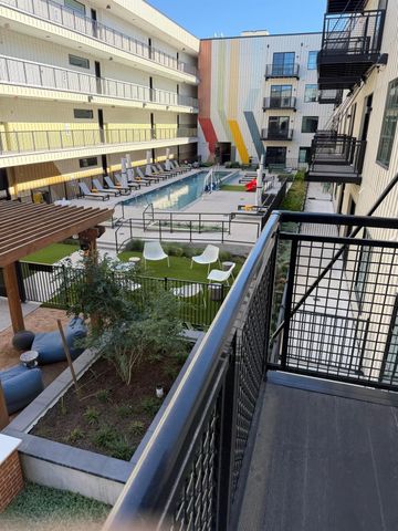 4315 S Congress Ave 316, Austin, TX 78745