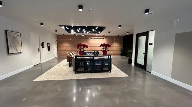 4315 S Congress Ave 316, Austin, TX 78745