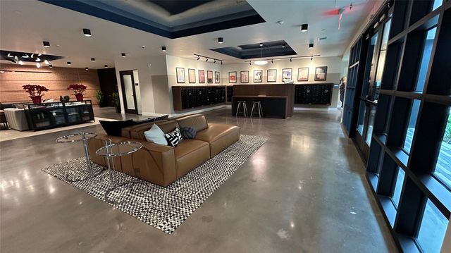 4315 S Congress Ave 316, Austin, TX 78745