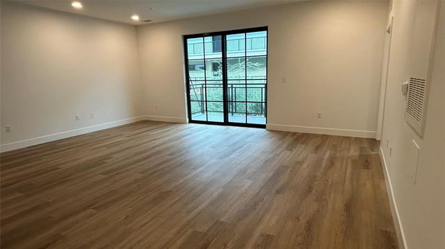 4315 S Congress Ave 316, Austin, TX 78745