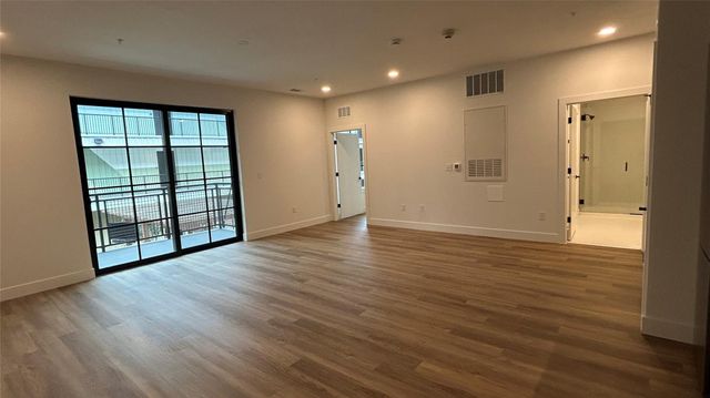 4315 S Congress Ave 316, Austin, TX 78745