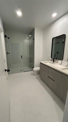 4315 S Congress Ave 316, Austin, TX 78745