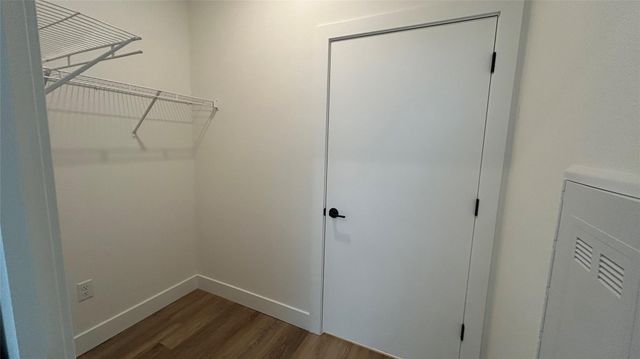 4315 S Congress Ave 316, Austin, TX 78745