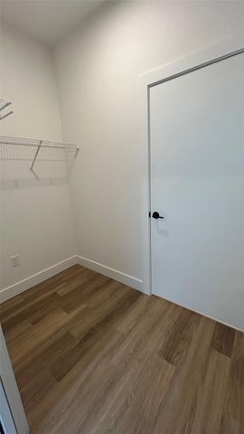 4315 S Congress Ave 316, Austin, TX 78745