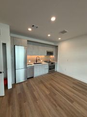 4315 S Congress Ave 316, Austin, TX 78745