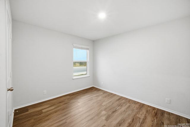 5803 Still River, San Antonio, TX 78244