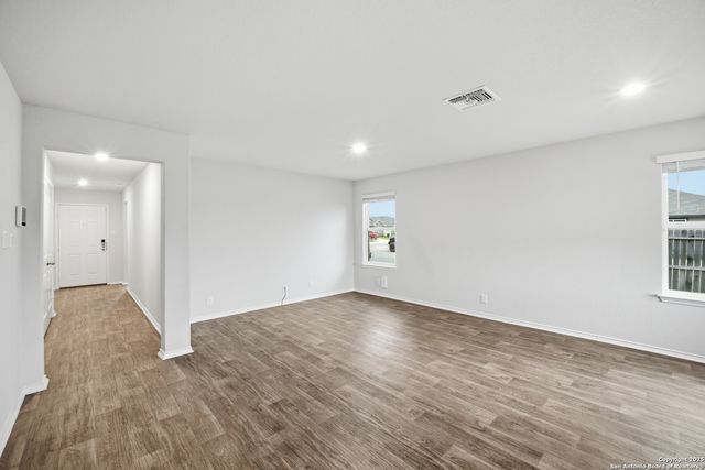 5803 Still River, San Antonio, TX 78244