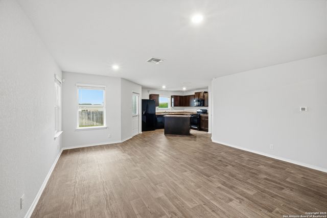 5803 Still River, San Antonio, TX 78244