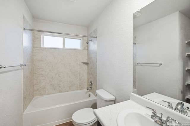 5803 Still River, San Antonio, TX 78244