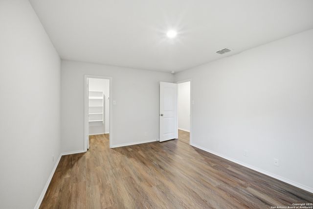 5803 Still River, San Antonio, TX 78244