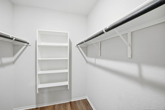 5803 Still River, San Antonio, TX 78244