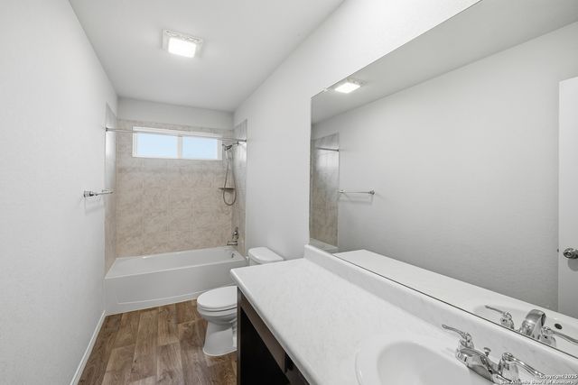 5803 Still River, San Antonio, TX 78244