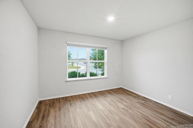 5803 Still River, San Antonio, TX 78244