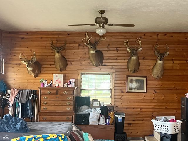 4297 W 100 S, Anderson, IN 46011
