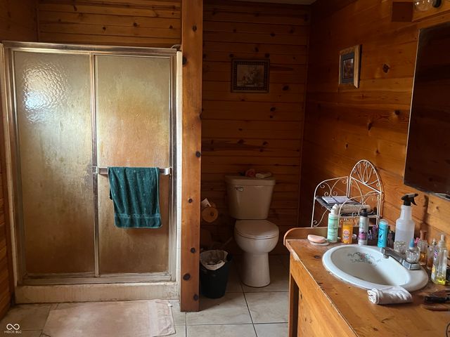 4297 W 100 S, Anderson, IN 46011