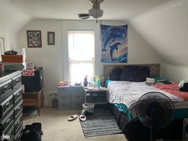 4297 W 100 S, Anderson, IN 46011