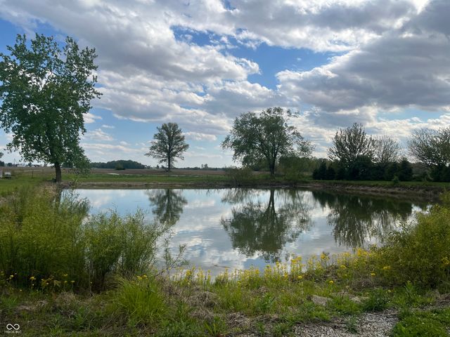 4297 W 100 S, Anderson, IN 46011