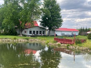4297 W 100 S, Anderson, IN 46011