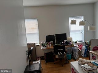 1812-2ND FLOOR CALLOWHILL ST #A, Philadelphia, PA 19130