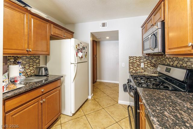 7624 Allerton Avenue, Las Vegas, NV 89128