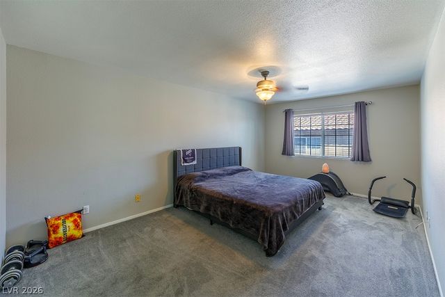 7624 Allerton Avenue, Las Vegas, NV 89128