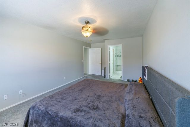 7624 Allerton Avenue, Las Vegas, NV 89128