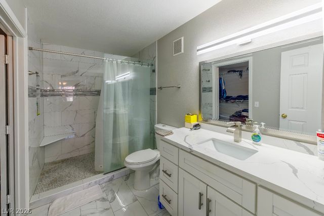7624 Allerton Avenue, Las Vegas, NV 89128