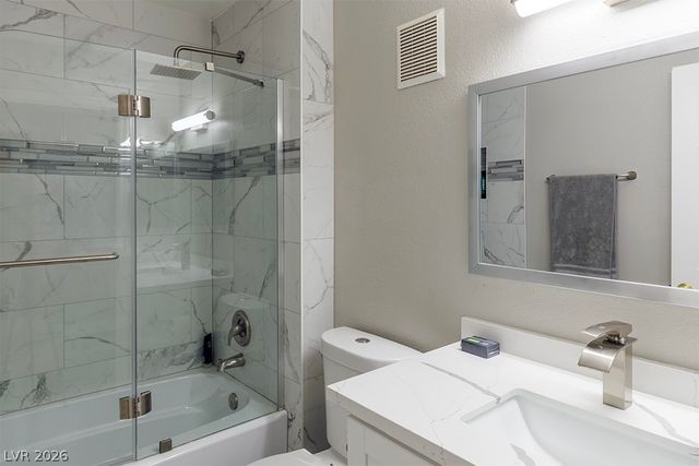 7624 Allerton Avenue, Las Vegas, NV 89128