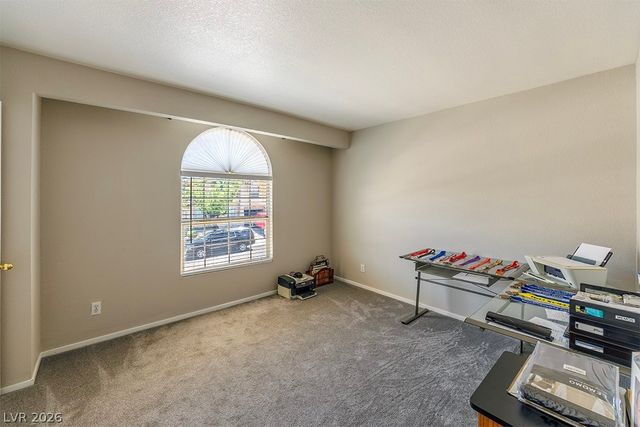 7624 Allerton Avenue, Las Vegas, NV 89128