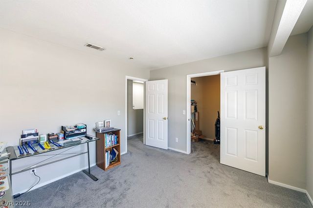 7624 Allerton Avenue, Las Vegas, NV 89128