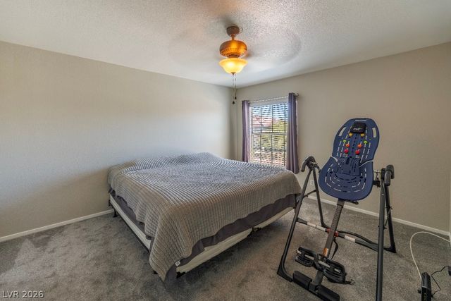7624 Allerton Avenue, Las Vegas, NV 89128