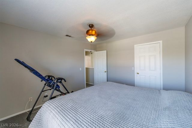 7624 Allerton Avenue, Las Vegas, NV 89128