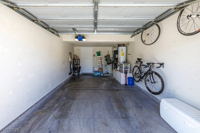 7624 Allerton Avenue, Las Vegas, NV 89128