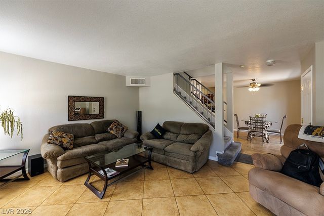 7624 Allerton Avenue, Las Vegas, NV 89128