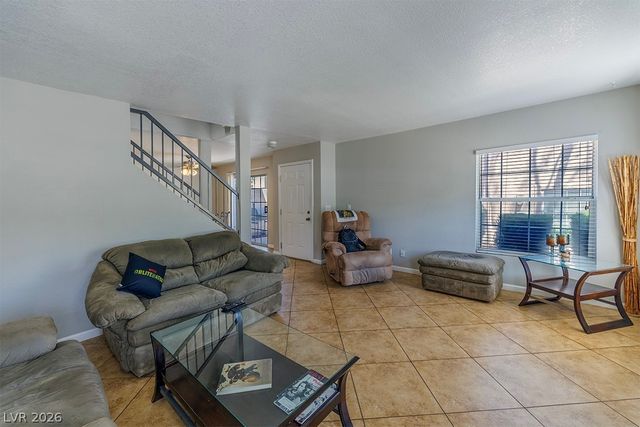 7624 Allerton Avenue, Las Vegas, NV 89128