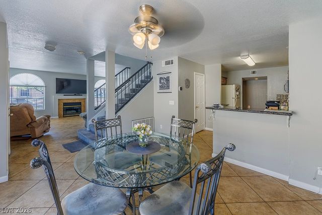 7624 Allerton Avenue, Las Vegas, NV 89128