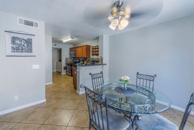 7624 Allerton Avenue, Las Vegas, NV 89128