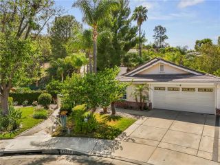 25803 Anderson Lane, Stevenson Ranch, CA 91381