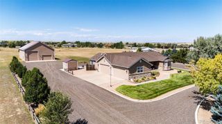 859 Shoshone Street, Strasburg, CO 80136