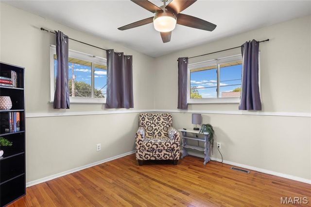 2571 Willow Drive, Arnold, MO 63010