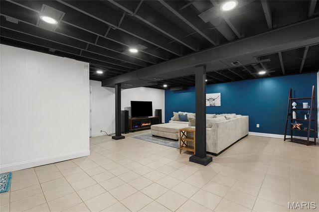 2571 Willow Drive, Arnold, MO 63010