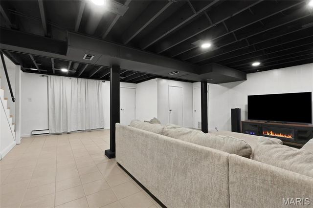2571 Willow Drive, Arnold, MO 63010