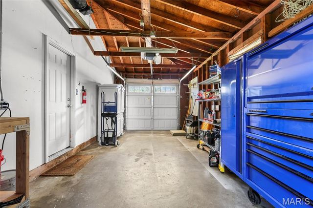 2571 Willow Drive, Arnold, MO 63010