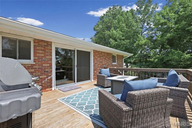 2571 Willow Drive, Arnold, MO 63010