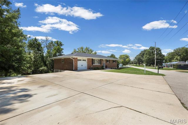 2571 Willow Drive, Arnold, MO 63010