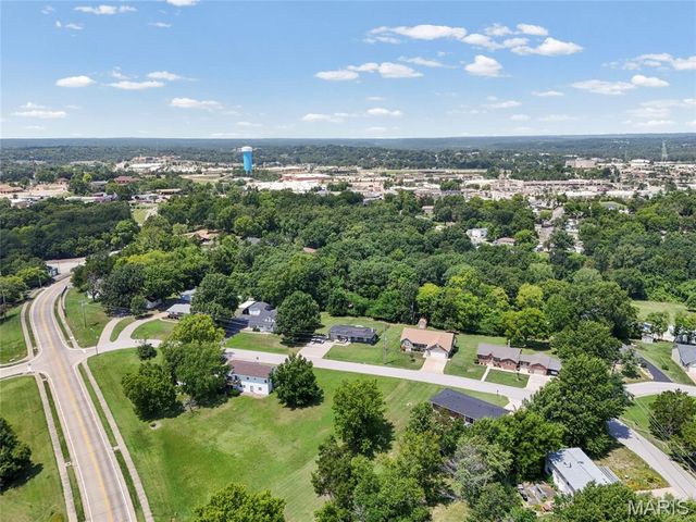 2571 Willow Drive, Arnold, MO 63010