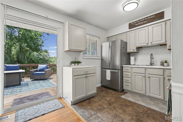 2571 Willow Drive, Arnold, MO 63010