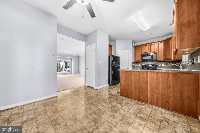 15409 BENNETTS RUN CT, Brandywine, MD 20613