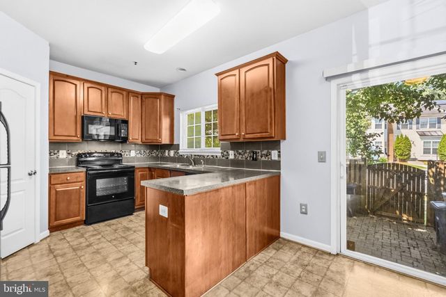 15409 BENNETTS RUN CT, Brandywine, MD 20613