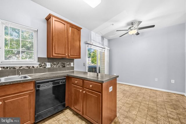 15409 BENNETTS RUN CT, Brandywine, MD 20613